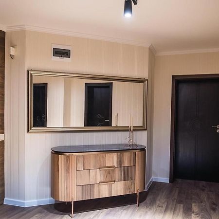 Lux Apart Karlovo Kültér fotó
