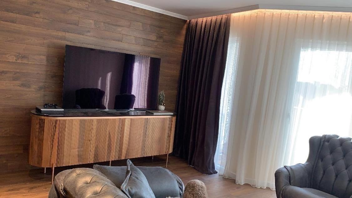 Lux Apart Karlovo Kültér fotó