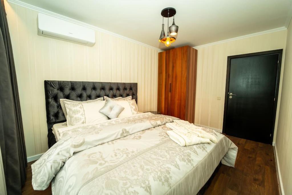 Lux Apart Karlovo Kültér fotó