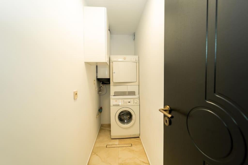 Lux Apart Karlovo Kültér fotó